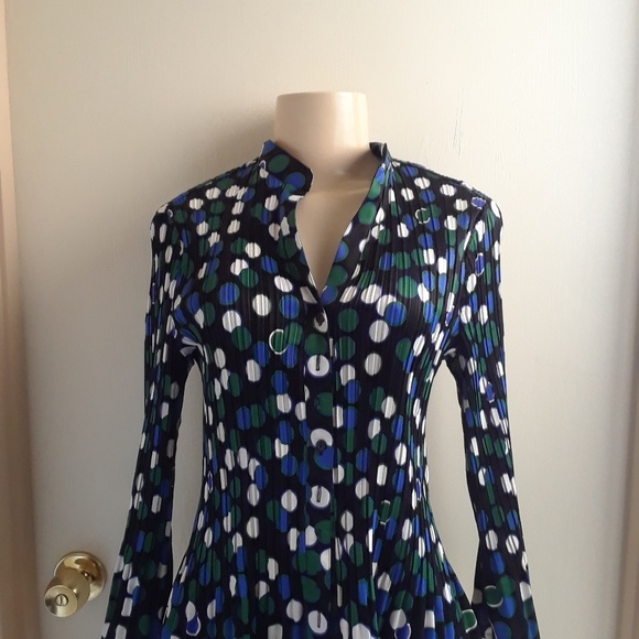 Allison Taylor shirt - Picture 1 of 2